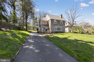 312 CONESTOGA RD, Wayne, PA 19087