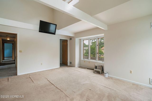 424 Continental Street, Forked River, NJ 08731