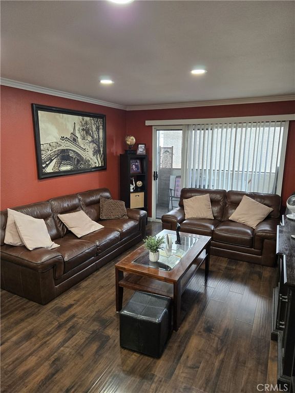 16377 Lakeshore Drive #5C, Lake Elsinore, CA 92530 — photo 2