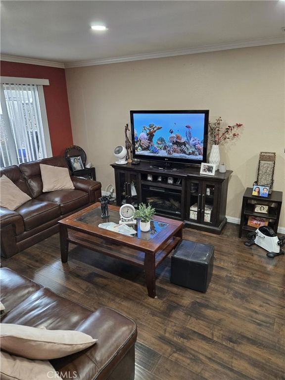 16377 Lakeshore Drive #5C, Lake Elsinore, CA 92530 — photo 3