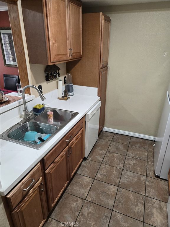 16377 Lakeshore Drive #5C, Lake Elsinore, CA 92530 — photo 5