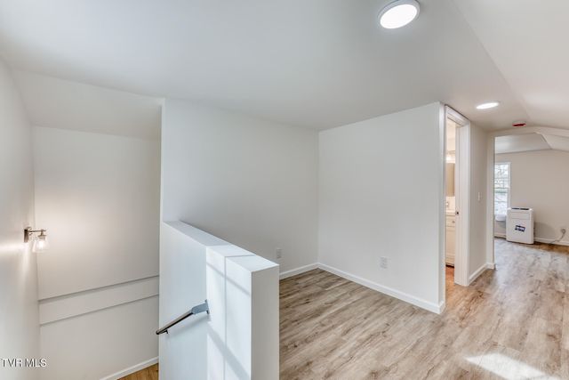 1877 Powder Branch Road, Johnson City, TN 37601