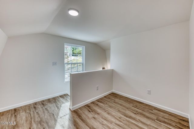 1877 Powder Branch Road, Johnson City, TN 37601