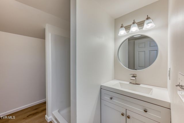 1877 Powder Branch Road, Johnson City, TN 37601