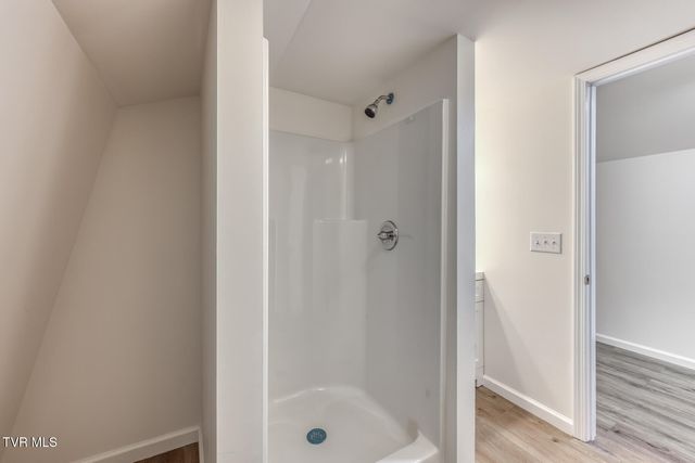 1877 Powder Branch Road, Johnson City, TN 37601