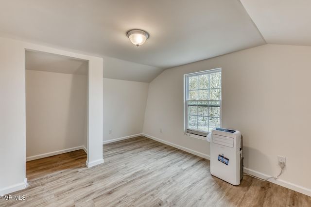 1877 Powder Branch Road, Johnson City, TN 37601