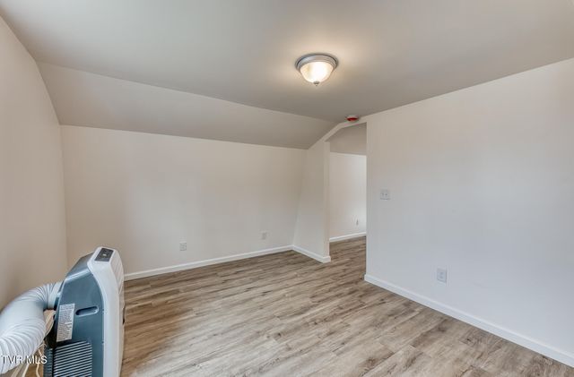 1877 Powder Branch Road, Johnson City, TN 37601