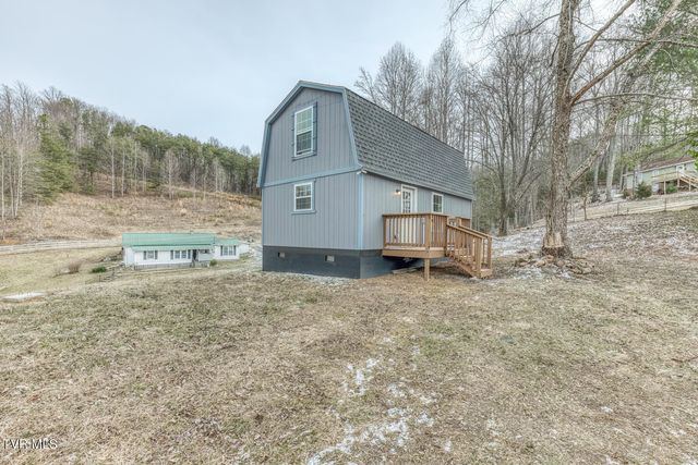 1877 Powder Branch Road, Johnson City, TN 37601