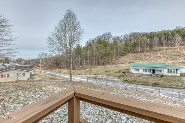 1877 Powder Branch Road, Johnson City, TN 37601