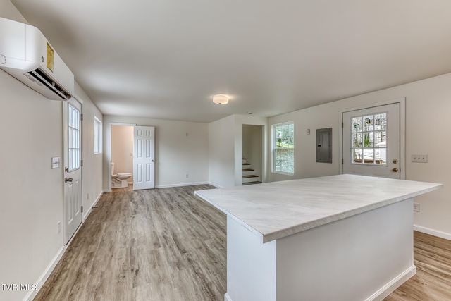 1877 Powder Branch Road, Johnson City, TN 37601