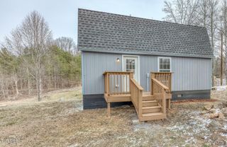 1877 Powder Branch Road, Johnson City, TN 37601