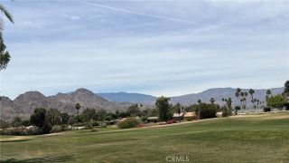 43485 Texas Avenue, Palm Desert, CA 92211
