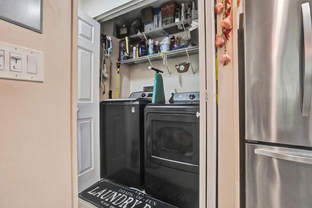 2016 Winners Circle, North Lauderdale, FL 33068