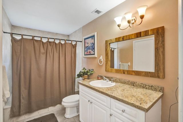 2016 Winners Circle, North Lauderdale, FL 33068