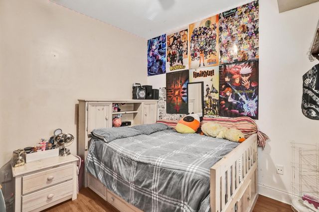 2016 Winners Circle, North Lauderdale, FL 33068