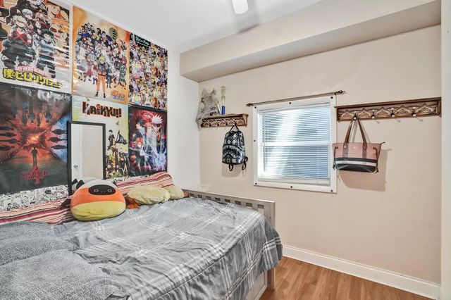 2016 Winners Circle, North Lauderdale, FL 33068