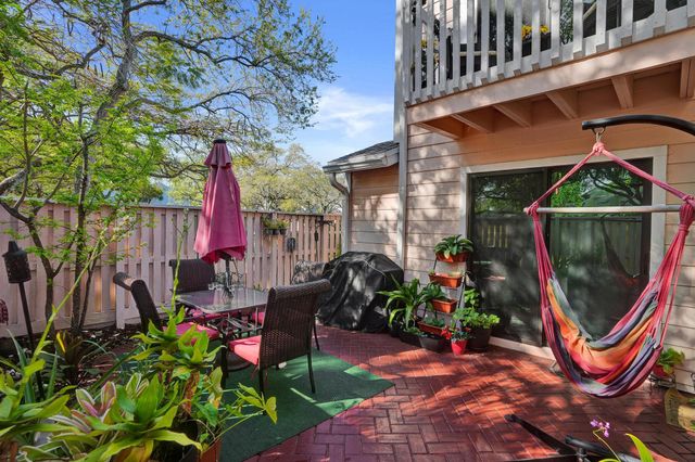 2016 Winners Circle, North Lauderdale, FL 33068