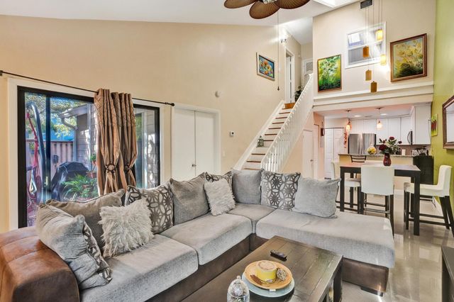 2016 Winners Circle, North Lauderdale, FL 33068