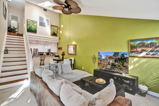 2016 Winners Circle, North Lauderdale, FL 33068