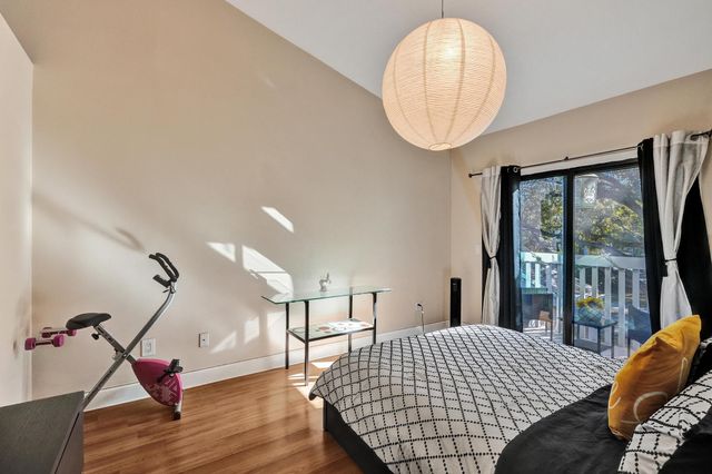 2016 Winners Circle, North Lauderdale, FL 33068