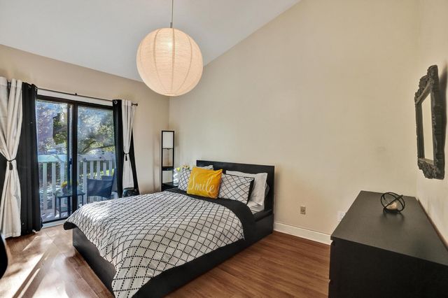 2016 Winners Circle, North Lauderdale, FL 33068