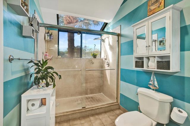 2016 Winners Circle, North Lauderdale, FL 33068