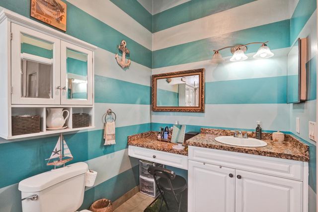 2016 Winners Circle, North Lauderdale, FL 33068