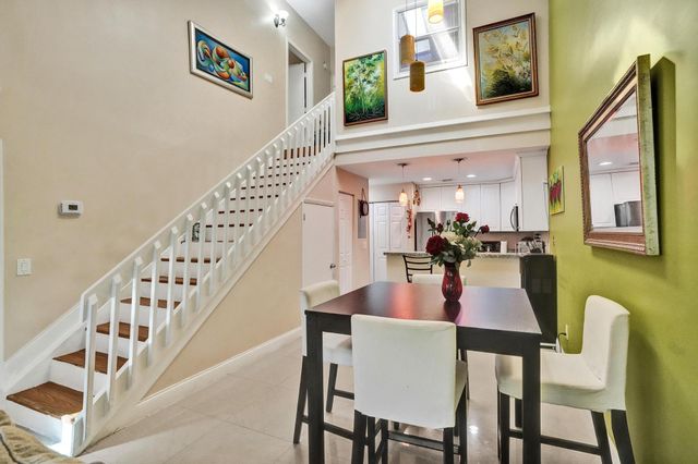 2016 Winners Circle, North Lauderdale, FL 33068