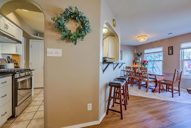 5101 Mirador Drive NW, Albuquerque, NM 87120