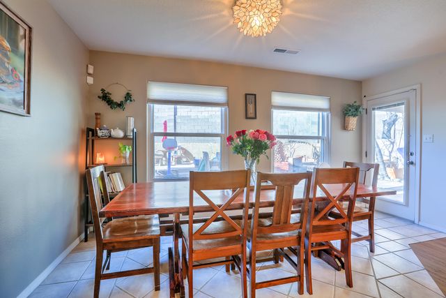 5101 Mirador Drive NW, Albuquerque, NM 87120