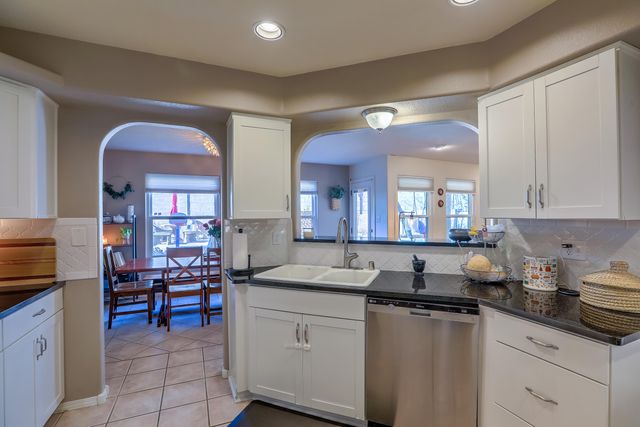 5101 Mirador Drive NW, Albuquerque, NM 87120