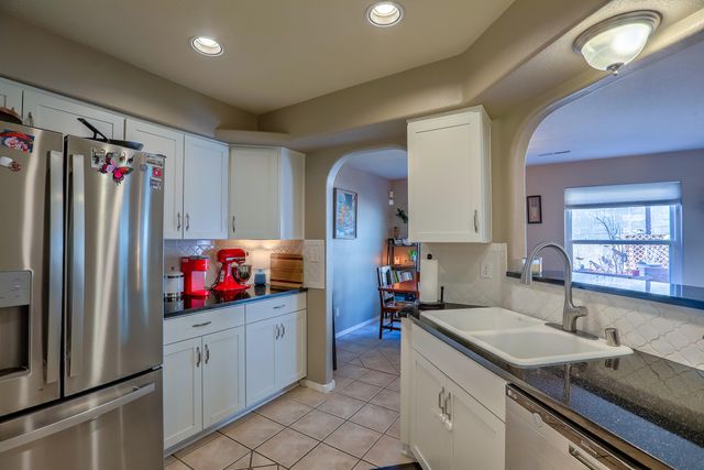 5101 Mirador Drive NW, Albuquerque, NM 87120