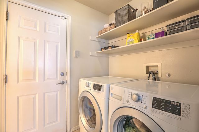 5101 Mirador Drive NW, Albuquerque, NM 87120