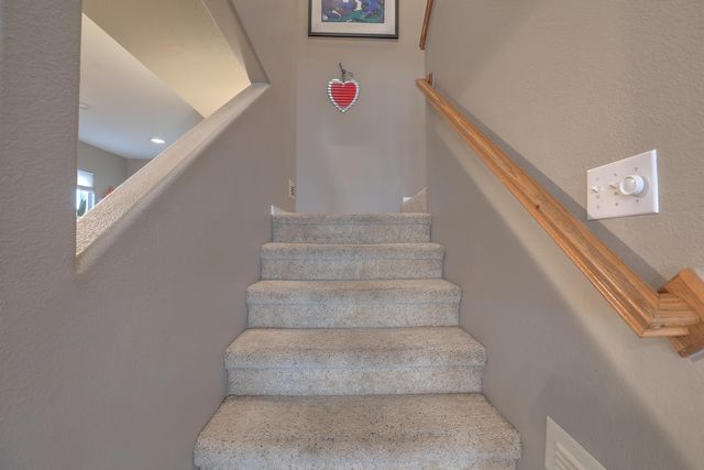 5101 Mirador Drive NW, Albuquerque, NM 87120