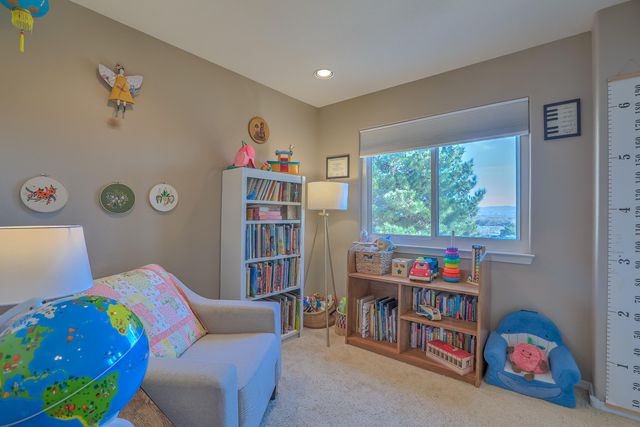 5101 Mirador Drive NW, Albuquerque, NM 87120