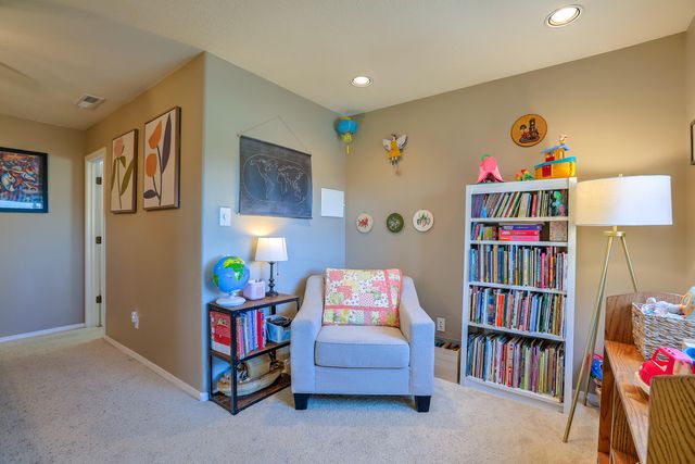 5101 Mirador Drive NW, Albuquerque, NM 87120