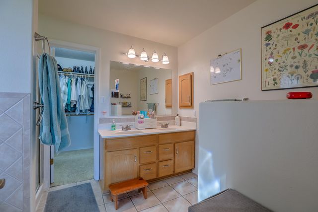 5101 Mirador Drive NW, Albuquerque, NM 87120