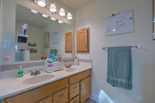 5101 Mirador Drive NW, Albuquerque, NM 87120