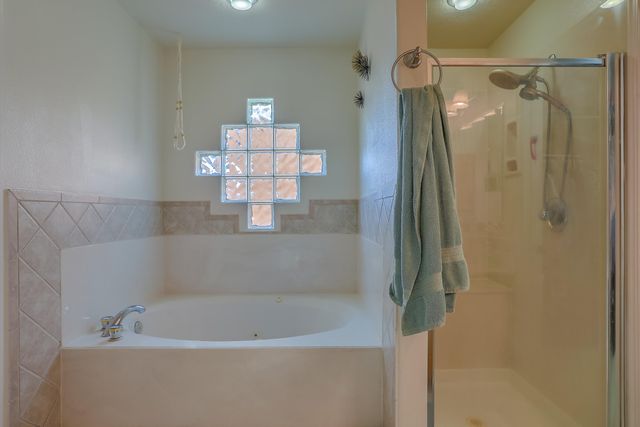 5101 Mirador Drive NW, Albuquerque, NM 87120