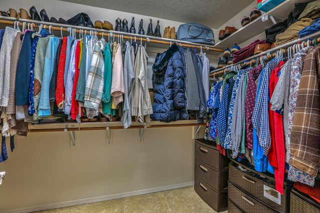 5101 Mirador Drive NW, Albuquerque, NM 87120