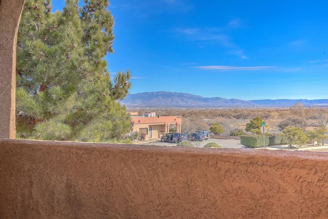 5101 Mirador Drive NW, Albuquerque, NM 87120