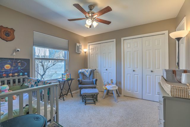 5101 Mirador Drive NW, Albuquerque, NM 87120