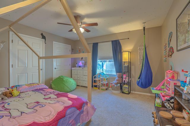 5101 Mirador Drive NW, Albuquerque, NM 87120