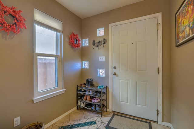 5101 Mirador Drive NW, Albuquerque, NM 87120