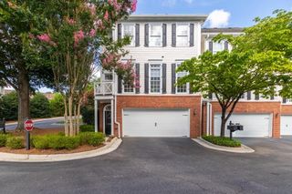 310 Neel Reid Drive, Roswell, GA 30075