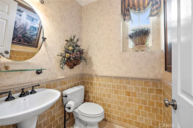 62 Dovetail, Irvine, CA 92603