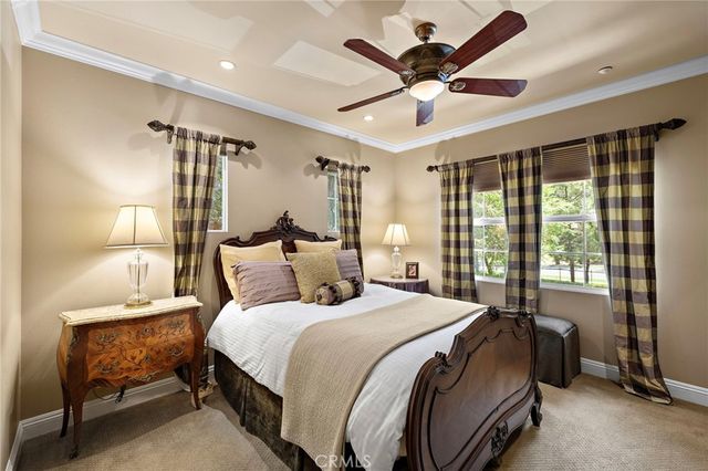 62 Dovetail, Irvine, CA 92603