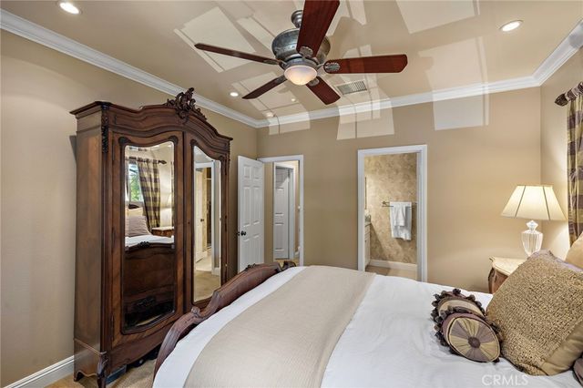 62 Dovetail, Irvine, CA 92603