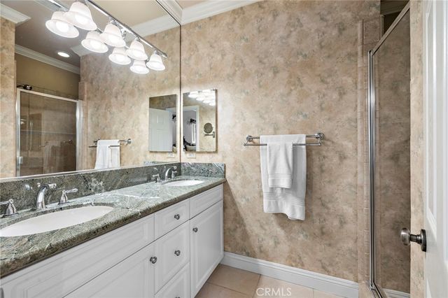 62 Dovetail, Irvine, CA 92603