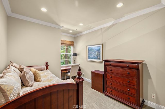 62 Dovetail, Irvine, CA 92603